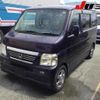 honda vamos 2010 -HONDA--Vamos HM2--1711570---HONDA--Vamos HM2--1711570- image 13