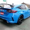 honda civic 2024 -HONDA 【三河 302】--Civic 6BA-FL5--FL5-1104695---HONDA 【三河 302】--Civic 6BA-FL5--FL5-1104695- image 23