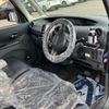daihatsu tanto 2010 CFJ1681623 image 12