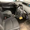 toyota prius 2019 -TOYOTA--Prius DAA-ZVW51--ZVW51-6110638---TOYOTA--Prius DAA-ZVW51--ZVW51-6110638- image 7