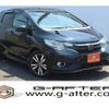 honda fit 2017 -HONDA--Fit DAA-GP5--GP5-1303933---HONDA--Fit DAA-GP5--GP5-1303933- image 1