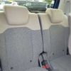 honda n-box 2019 -HONDA 【野田 580】--N BOX DBA-JF4--JF4-1051820---HONDA 【野田 580】--N BOX DBA-JF4--JF4-1051820- image 36