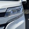 toyota noah 2020 CFJ1657692 image 65