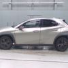 lexus ux 2020 CFJ1715257 image 5
