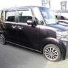 honda n-box 2016 -HONDA--N BOX JF1--2504714---HONDA--N BOX JF1--2504714- image 17