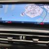 bmw 3-series 2023 -BMW--BMW 3 Series 3BA-5F20--WBA50FF0808D62837---BMW--BMW 3 Series 3BA-5F20--WBA50FF0808D62837- image 12
