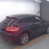 porsche macan 2017 quick_quick_ABA-J1H1_WP1ZZZ95ZJLB01397 image 4