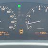 toyota celsior 2003 CFJ1697412 image 18
