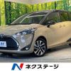 toyota sienta 2019 quick_quick_NHP170G_NHP170-7160346 image 1