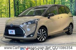 toyota sienta 2019 quick_quick_NHP170G_NHP170-7160346