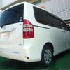 toyota noah 2012 -TOYOTA--Noah DBA-ZRR70G--ZRR70G-0466975---TOYOTA--Noah DBA-ZRR70G--ZRR70G-0466975- image 46