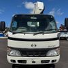 hino dutro 2006 CFJ1637395 image 4