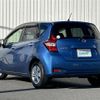 nissan note 2016 -NISSAN--Note DBA-E12--E12-513142---NISSAN--Note DBA-E12--E12-513142- image 15