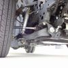 toyota camroad 2024 CFJ1833917 image 74