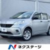 toyota passo 2018 CFJ1825769 image 1
