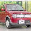 suzuki alto-lapin 2018 quick_quick_HE33S_HE33S-198958 image 16