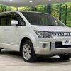 mitsubishi delica-d5 2017 CFJ1650104 image 17