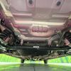 toyota passo 2016 -TOYOTA--Passo DBA-M700A--M700A-0000756---TOYOTA--Passo DBA-M700A--M700A-0000756- image 19