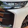 toyota noah 2024 -TOYOTA--Noah 6BA-MZRA90W--MZRA90-0122***---TOYOTA--Noah 6BA-MZRA90W--MZRA90-0122***- image 13