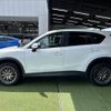 mazda cx-5 2015 quick_quick_LDA-KE2FW_KE2FW-206816 image 15