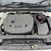 volvo s60 2022 CFJ1558021 image 20
