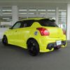 suzuki swift 2024 -SUZUKI--Swift 4BA-ZC33S--ZC33S-602081---SUZUKI--Swift 4BA-ZC33S--ZC33S-602081- image 15