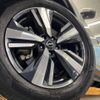 nissan x-trail 2024 -NISSAN--X-Trail 6AA-SNT33--SNT33-043006---NISSAN--X-Trail 6AA-SNT33--SNT33-043006- image 14