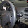 daihatsu move 2011 -DAIHATSU 【千葉 790ﾛ7475】--Move LA100S--0100190---DAIHATSU 【千葉 790ﾛ7475】--Move LA100S--0100190- image 6