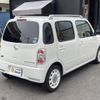 daihatsu mira-cocoa 2013 quick_quick_DBA-L675S_L675S-0153735 image 4