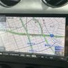 jeep compass 2014 quick_quick_ABA-MK4924_1C4NJDDB8ED923879 image 5