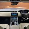 land-rover range-rover 2018 -ROVER--Range Rover LDA-LW3KB--SALWA2AK1JA405078---ROVER--Range Rover LDA-LW3KB--SALWA2AK1JA405078- image 16