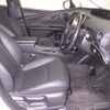 toyota prius 2019 -TOYOTA--Prius ZVW51-6131053---TOYOTA--Prius ZVW51-6131053- image 6