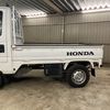 honda acty-truck 1997 2378117 image 10
