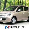 suzuki alto-eco 2014 -SUZUKI--Alto Eco DBA-HA35S--HA35S-201262---SUZUKI--Alto Eco DBA-HA35S--HA35S-201262- image 1