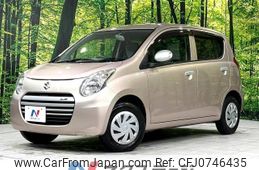 suzuki alto-eco 2014 -SUZUKI--Alto Eco DBA-HA35S--HA35S-201262---SUZUKI--Alto Eco DBA-HA35S--HA35S-201262-