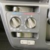 daihatsu mira-e-s 2019 -DAIHATSU--Mira e:s 5BA-LA350S--LA350S-0154205---DAIHATSU--Mira e:s 5BA-LA350S--LA350S-0154205- image 7