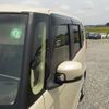 honda n-box 2018 -HONDA--N BOX DBA-JF3--JF3-1116438---HONDA--N BOX DBA-JF3--JF3-1116438- image 9