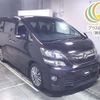 toyota vellfire 2013 -TOYOTA--Vellfire ANH20W-8291749---TOYOTA--Vellfire ANH20W-8291749- image 1