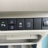 suzuki alto-lapin 2025 CFJ1637127 image 6