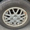 daihatsu atrai-wagon 2002 -DAIHATSU--Atrai Wagon TA-S220G--S220G-0058729---DAIHATSU--Atrai Wagon TA-S220G--S220G-0058729- image 7
