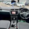 volkswagen tiguan 2018 quick_quick_LDA-5NDFGF_WVGZZZ5NZJW967188 image 15