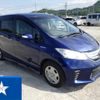 honda freed 2013 -HONDA--Freed GP3--GP3-3004641---HONDA--Freed GP3--GP3-3004641- image 1