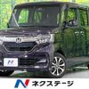 honda n-box 2018 -HONDA--N BOX DBA-JF3--JF3-1170790---HONDA--N BOX DBA-JF3--JF3-1170790- image 1