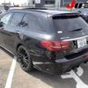 mercedes-benz amg 2019 -MERCEDES-BENZ 【三重 302ﾁ9056】--AMG 205264-2F825238---MERCEDES-BENZ 【三重 302ﾁ9056】--AMG 205264-2F825238- image 2