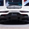 maserati maserati-others 2022 quick_quick_MC30_ZAMBX24C000397359 image 16