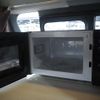 toyota regiusace-van 2017 CFJ1658788 image 50