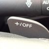 mazda mazda3-fastback 2020 quick_quick_BP8P_BP8P-109612 image 7