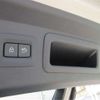 mazda mazda-others 2023 -MAZDA 【八王子 341】--CX-60 KH5S3P--KH5S3P-100886---MAZDA 【八王子 341】--CX-60 KH5S3P--KH5S3P-100886- image 36