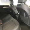 audi a5 2017 CFJ1313325 image 15
