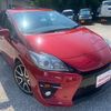 toyota prius 2012 CFJ1569236 image 12